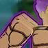 How To UNLOCK HAKARI In Roblox Cursed Arena