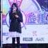 WOM SING CON Zhen Zhen