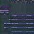 HOW TO YEAT RAGE TYPE BEAT ONLY FREE PLUGINS Typebeat Producer