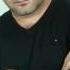 Rustam Maxmudyan Esmere