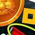 ПЛАЧ СЛЕЗАМИ С КУЛАК НЕ ПОМОЖЕТ ПОСЛЕ РОСТА 9670 DOGS NOTCOIN HMSTR TONCOIN PX НЕ УПУСТИ