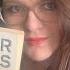 Dead Simple Peter James Book Review