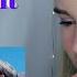 Stray Kids 청사진 Video Reaction DeniseOnLine