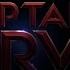Brokenstra Captain Marvel 2019 Musical Rework