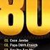 RETRO CLASSICS 80s 90s 80s 90s Music Greatest Hits Top Classics Of The 80s 90s In English