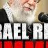 Iran Will Pay The Price Israel WARNS Iran Of Imminent Counterstrike Stakelbeck Tonight