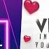 Vincent International You Re My Love You Re My Life Single Mix New Generation Italo Disco