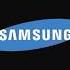 Samsung Ft Samsung Logo Balls Sparta Mixomax Remix