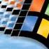 Windows 95 Startup And Shutdown Sounds