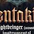 Pentakill III Lost Chapter Lightbringer Instrumental