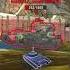 Что то срочно надо выдумать такое Tanksblitz
