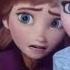 Frozen Elsa And Anna Princess Don T Cry AMV 5k SUBS SPECIAL Elsa Anna Frozen Disney Amv Fmv