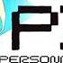 Persona 3 Portable Ost Soul Phrase Extended