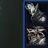 ELDEN RING NIGHTREIGN Gameplay All 8 Character Classes Skills