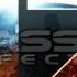 56 Mass Effect 3 Score Epilogue And End Credits