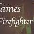 Audio Roleplay KINDLED FLAMES Taken By A Yandere Firefighter M4F FML