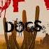 Mötley Crüe Dogs Of War Lyric Video