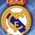 Real Madrid Torhymne 10h