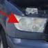 How To Replace The Headlights On Your Toyota Tundra 2007 2013