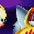 Sonic Mania Secret Final Boss True Ending