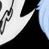 Noot Noot Meme Undertale
