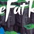 TheFatRat RIELL Hiding In The Blue Chapter 1