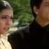 Jana Gana Mana Kabhi Khushi Kabhie Gham 2001 Full Song German Sub