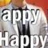 AKCENT Happy People Happy Faces NEW Single 2009 Offcial Radio Version