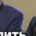 Имамы советуют невестам брать с женихов 2 млн рублей