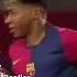 Top 5 Lamine Yamal Goals In Football