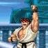 Super Street Fighter II OST Ryu Theme
