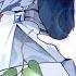 Link Click Map Of Dreams New Character Unlocked Mage Lucas MadeByBilibili