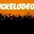 Nickelodeon Haypile 1996 2007