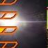 Excession Culture Vol 5 By Iain M Banks Book Review