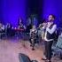 Vahan ZakarYan Klarnet Big Star Band Live In Harsnaqar Rest 06 06 2021