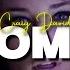 Craig David Insomnia Lyrics