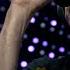 Perfume Genius On The Floor Live On KEXP