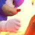 Sonic Vs Flash Full Movie Animation Part 1 2 3 To 5 Sonic The Hedgehog