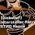 Undertale Disbelief Interstellar Retribution Phase 1 NITRO Remix