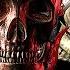 MORTAL KOMBAT MK9 ALL XRAYS MKXL ALL XRAYS MK11 ALL FATAL BLOWS MK1 ALL FATAL BLOWS 4K 60FPS