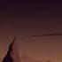 BARREN GATES DEVIL SONG LYRICS
