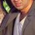 Jab Hum Jawan Honge Sunny Deol And Amrita Singh Betab Oldhindisongs Shorts