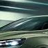 Фура дизайна в новом седане Geely Geely Binrui Cool по выгодной цене