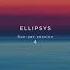 Ellipsys Sun Set Session 4 Erdi Irmak Emotional Tourist