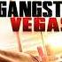 Gangstar Vegas Pause Menu Theme Old