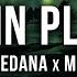 LOREDANA Feat MERO Kein Plan Lyrics