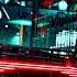 Cyberpunk 2077 PACIFIC DREAMS Radio Track ID