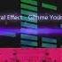 Natural Effect Gimme Your Love Eurodance