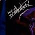 A5 Depeche Mode Blasphemous Rumours Transformation Remix 32Bits 96kHz