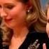 Joyce DiDonato Master Class 2015 Rossini S Nacqui All Affanno From La Cenerentola